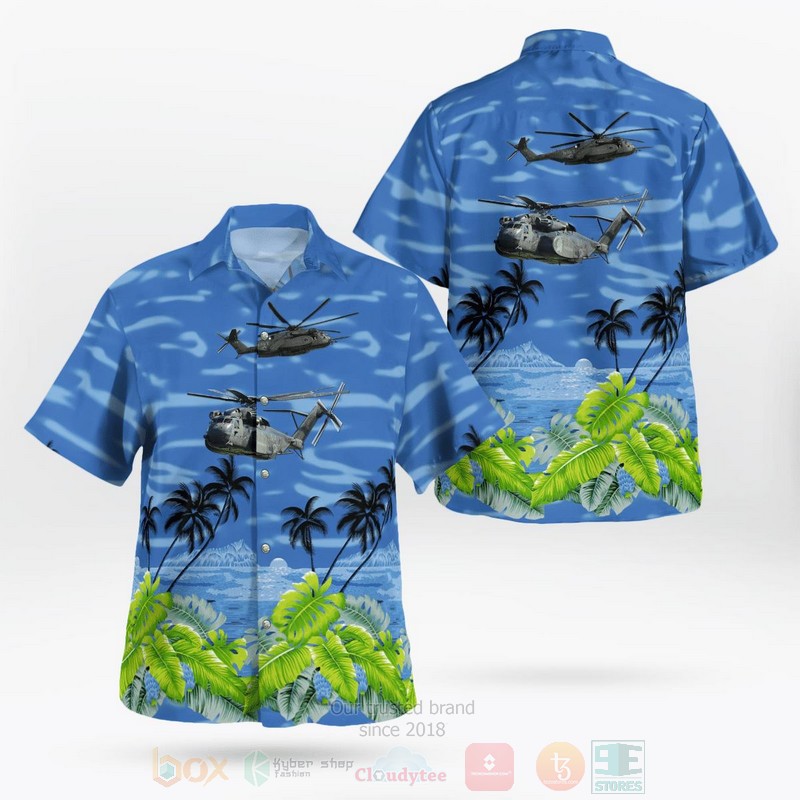 US_Navy_Lockheed_P-2_Neptune_Hawaiian_Shirt
