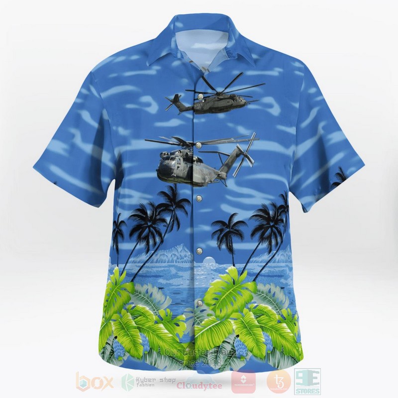 US_Navy_Lockheed_P-2_Neptune_Hawaiian_Shirt_1