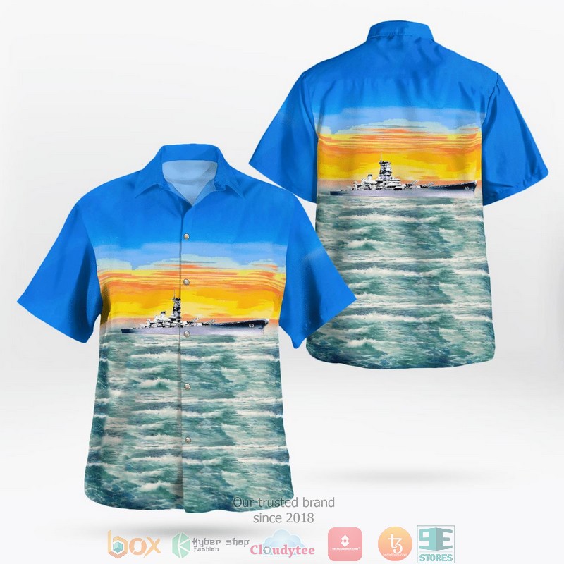 US_Navy_USS_Missouri_BB-63_Battleship_Hawaiian_Shirt