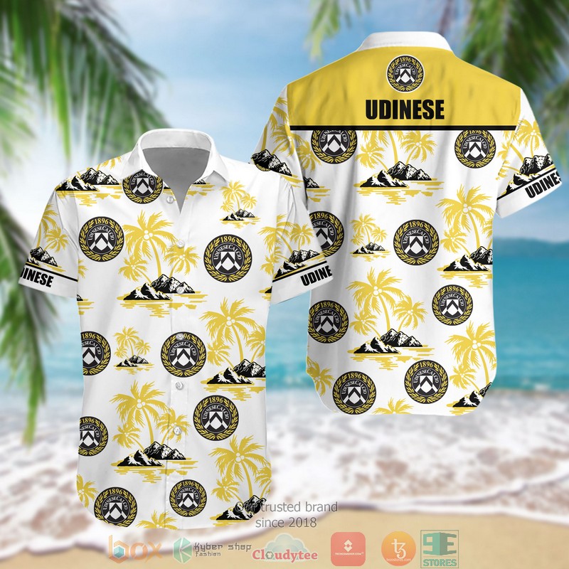 Udinese_Italy_Coconut_Hawaii_3D_Shirt