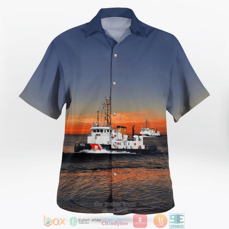 United_States_Coast_Guard_Bay-class_tugboat_USCGC_Bristol_Bay_WTGB-102_Hawaiian_Shirt_1