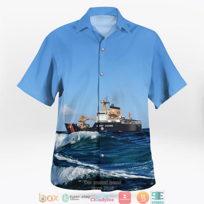 United_States_Coast_Guard_USCGC_Juniper_WLB_201_Juniper_class_Hawaiian_Shirt_1