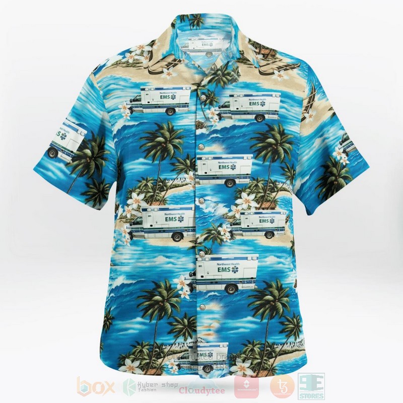 Valparaiso_Indiana_Northwest_Health_EMS_Blue_Hawaiian_Shirt_1