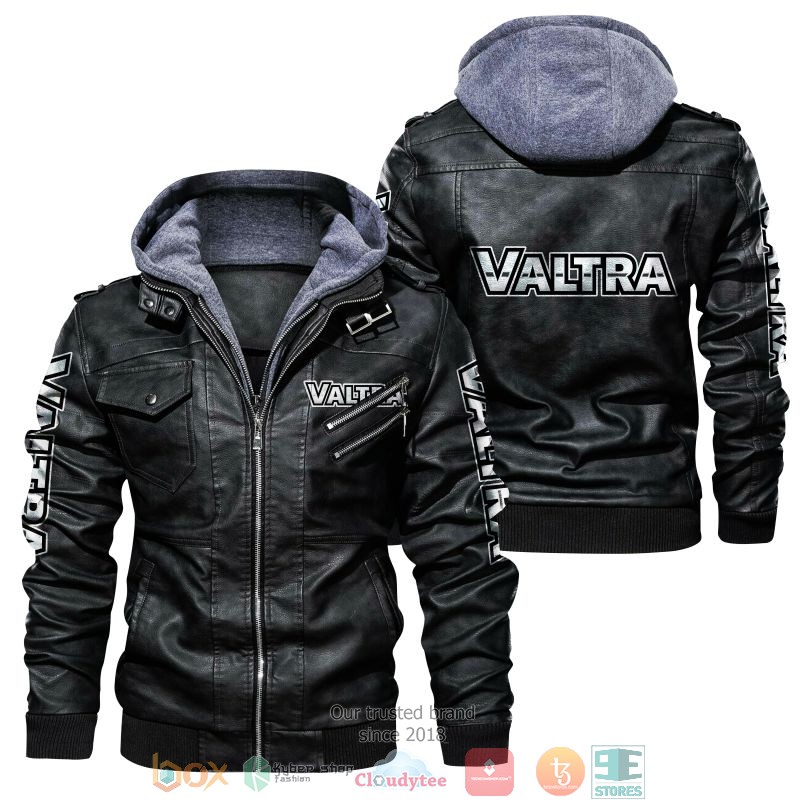 Valtra_Leather_Jacket