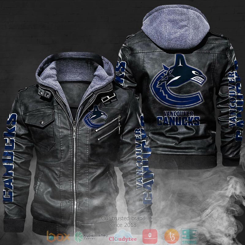Vancouver_Canucks_Leather_Jacket_1