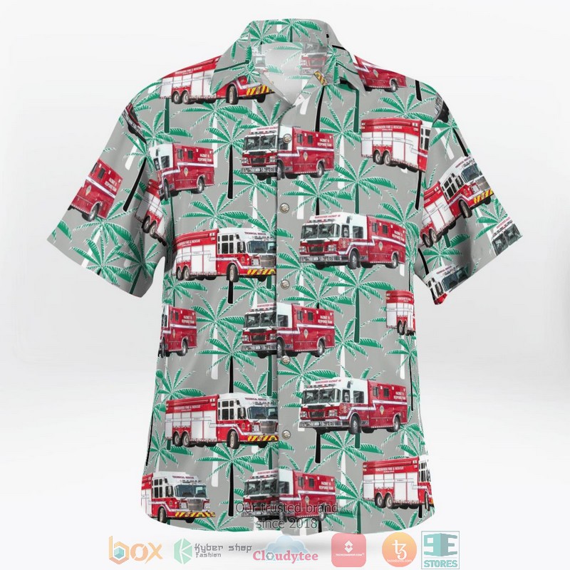Vancouver_Fire_and_Rescue_Services_VFRS_British_Columbia_Canada_Fleet_Aloha_Shirt_1