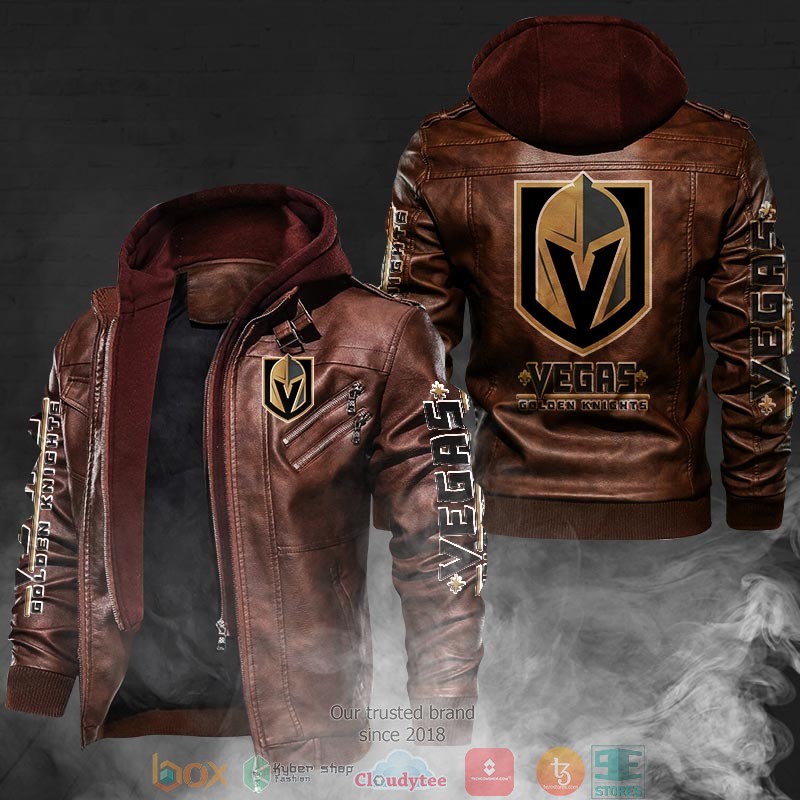 Vegas_Golden_Knights_Leather_Jacket