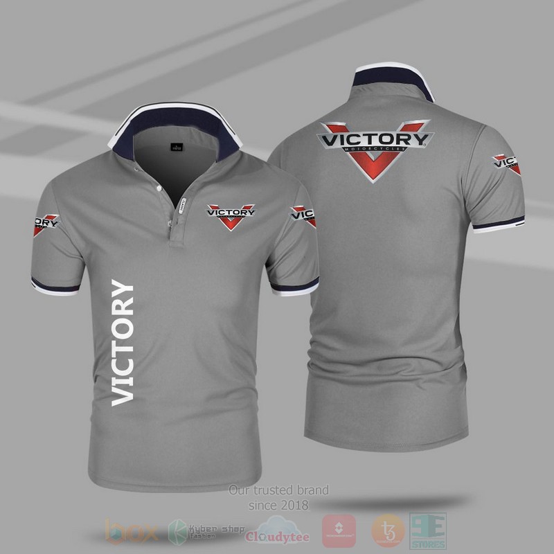 Victory_Motorcycles_Premium_Polo_Shirt_1