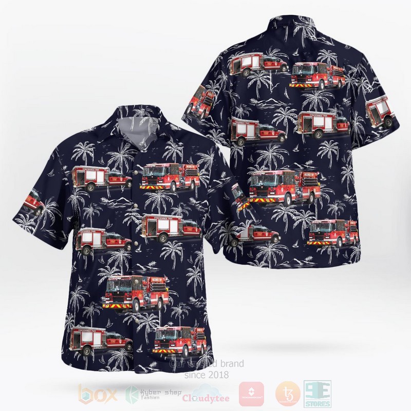 Vincennes_Township_Fire_Department_Hawaiian_Shirt