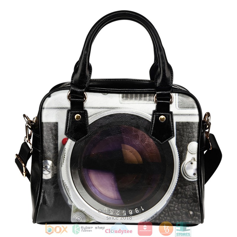 Vintage_Camera_Leather_Handbag