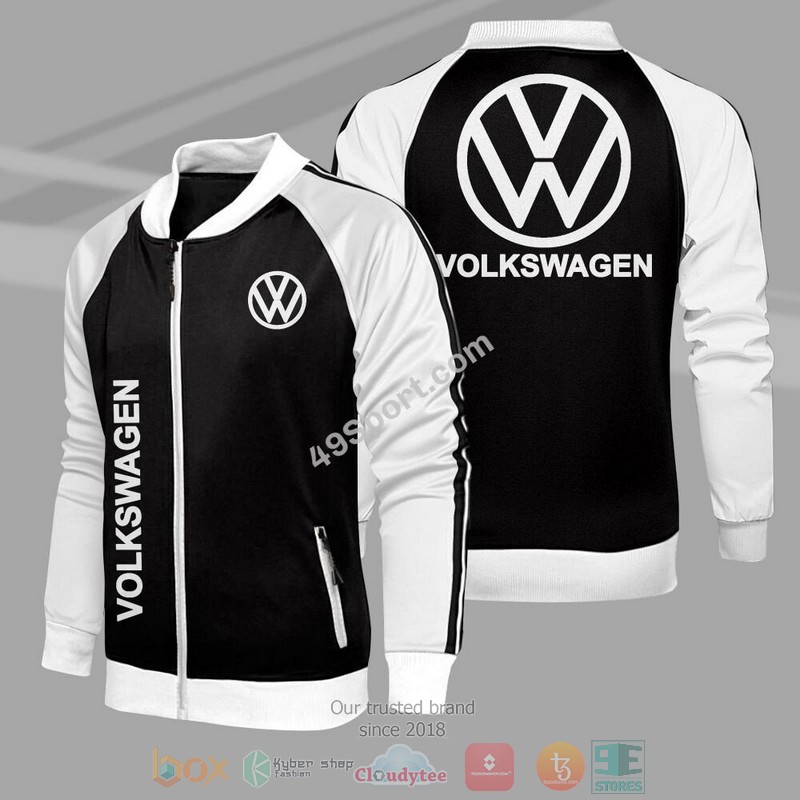 Volkswagen_Combo_Tracksuits_Jacket_Pant