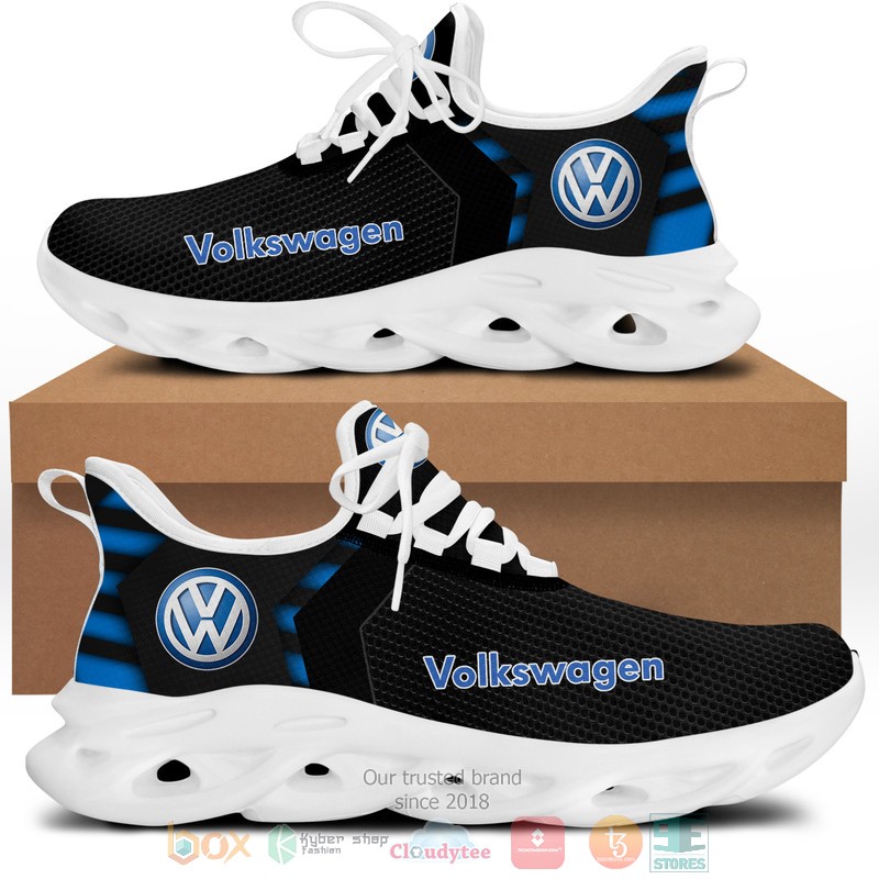 Volkswagen_Max_Soul_Shoes