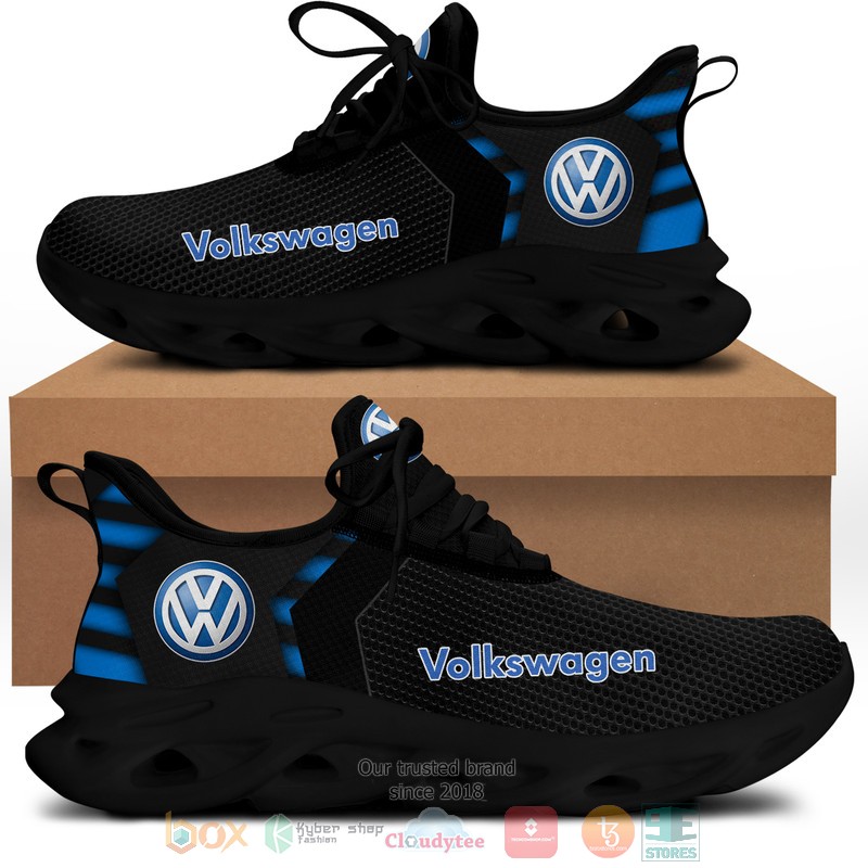 Volkswagen_Max_Soul_Shoes_1