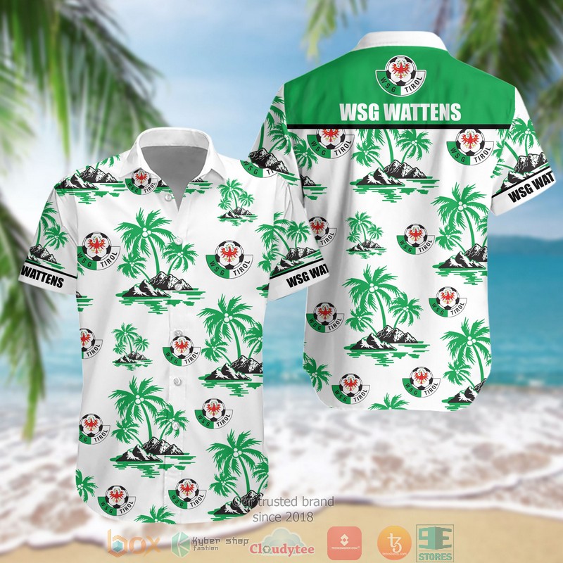 WSG_Wattens_Coconut_Hawaii_3D_Shirt