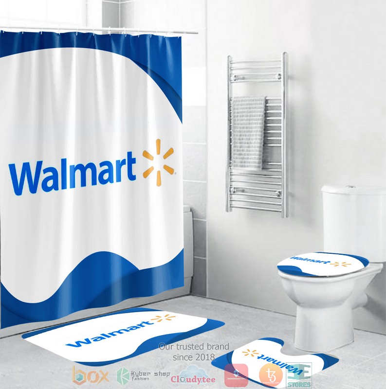 Walmart_Shower_Curtain_Set