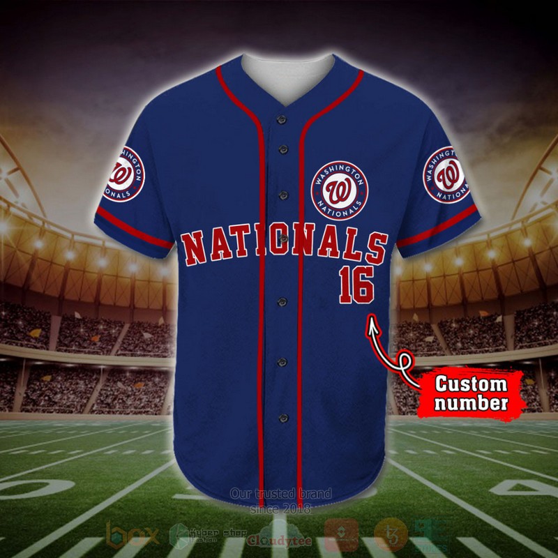 Washington_Nationals_MLB_Personalized_Baseball_Jersey_1