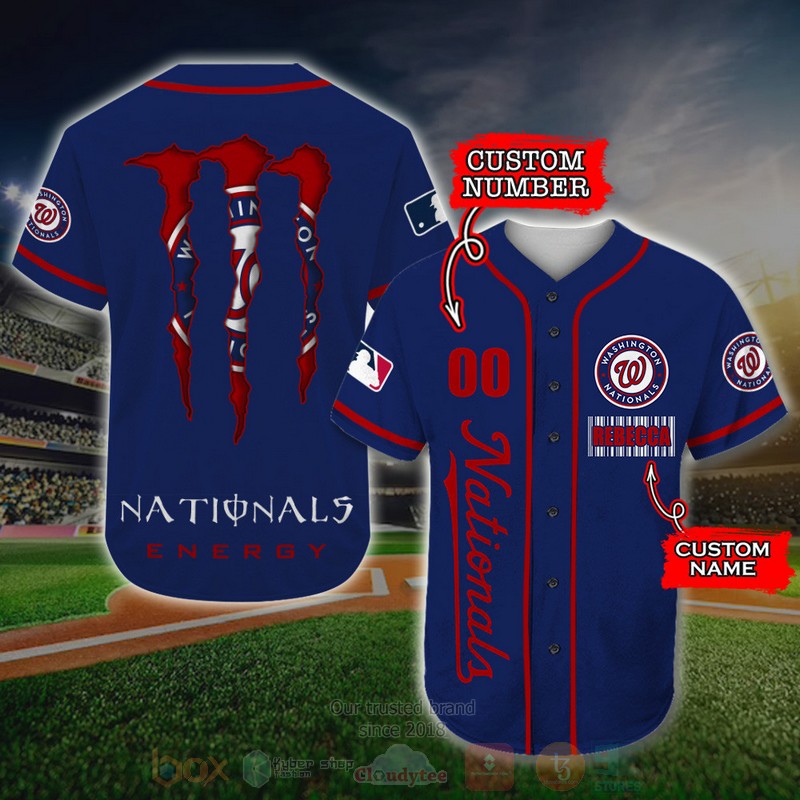 Washington_Nationals_Monster_Energy_MLB_Personalized_Baseball_Jersey