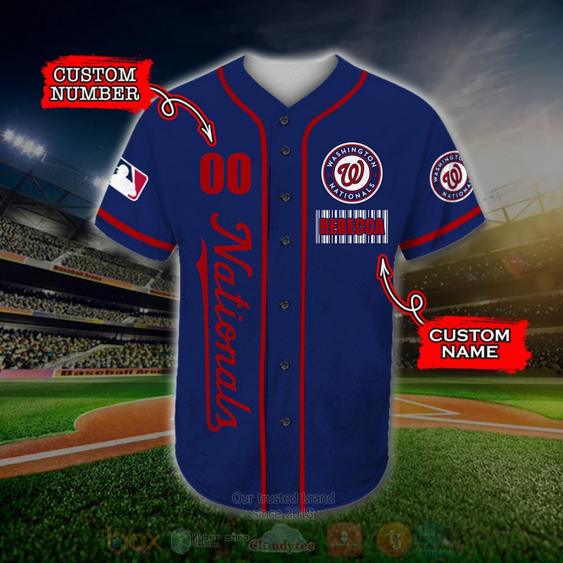 Washington_Nationals_Monster_Energy_MLB_Personalized_Baseball_Jersey_1