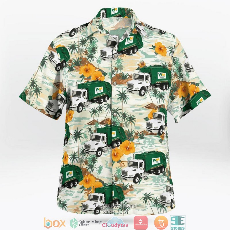 Waste_Management_Freightliner_M_2_with_McNeilus_Rear_Loader_Hawaiian_Shirt_1
