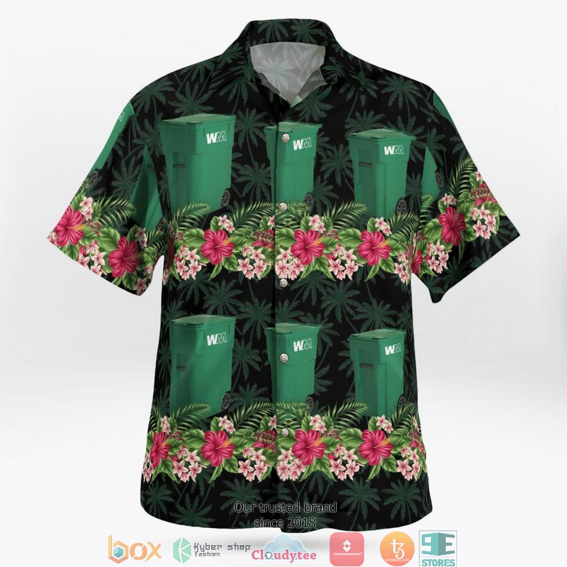 Waste_Management_Gallon_Trash_Container_Hawaiian_Shirt_1