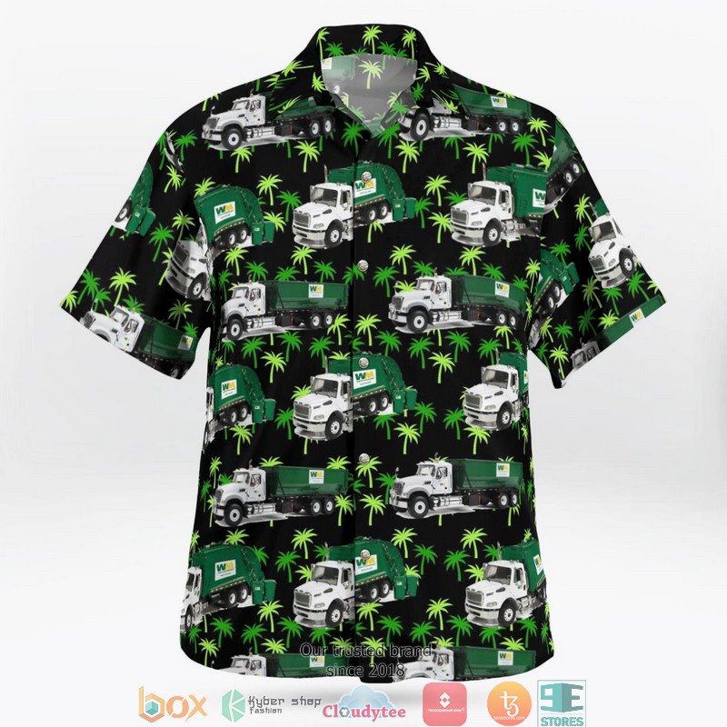 Waste_Management_Roll_off_Truck_Hawaiian_Shirt_1