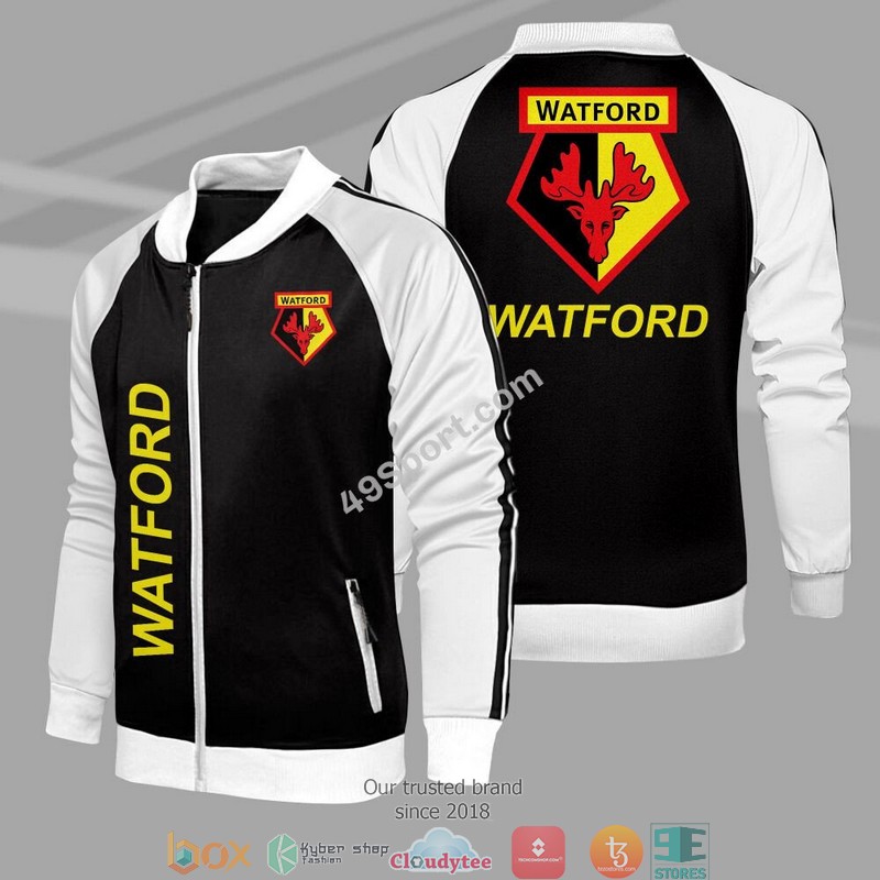 Watford_Tracksuit_Jacket_Pants