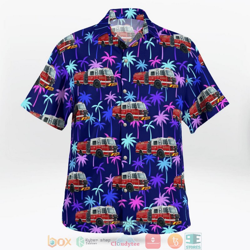 Wausau_Fire_Department_Wausau_Wisconsin_Hawaiian_Shirt_1