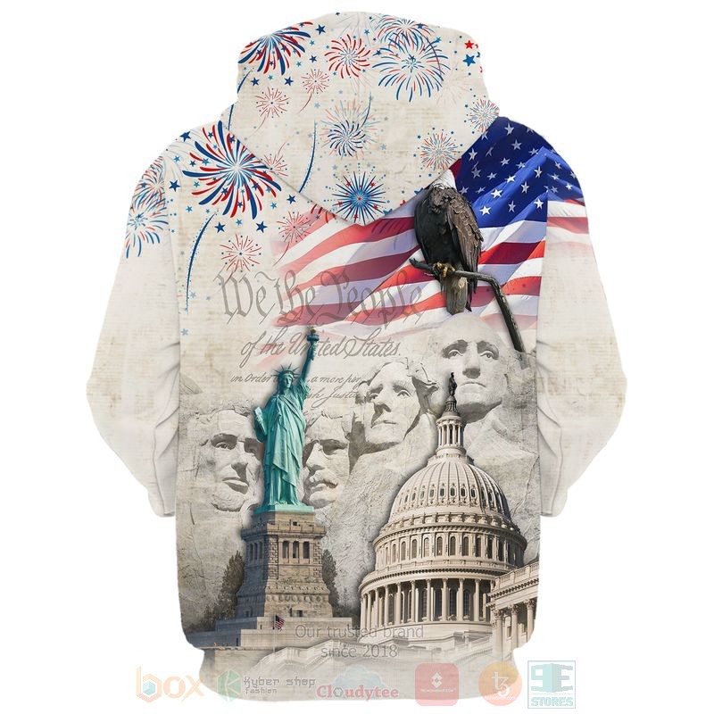 We_the_people_of_the_United_States_Independence_Day_3D_Hoodie_Shirt_1