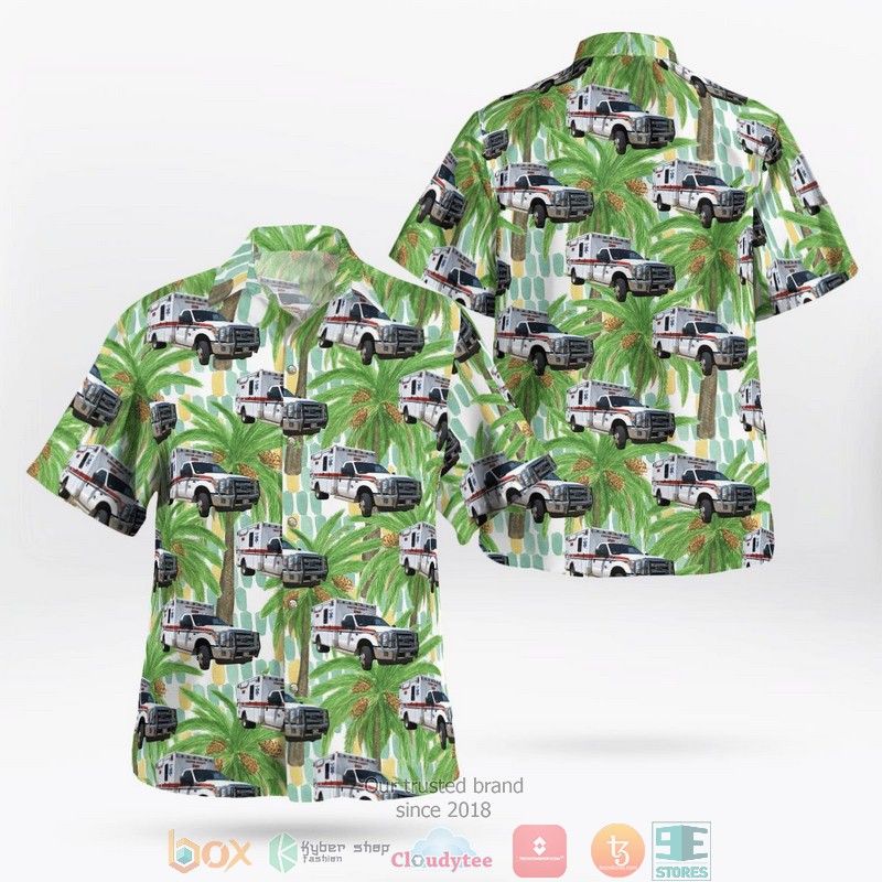 Westcliffe_Colorado_Custer_County_EMS_Hawaiian_Shirt