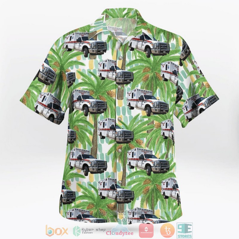 Westcliffe_Colorado_Custer_County_EMS_Hawaiian_Shirt_1