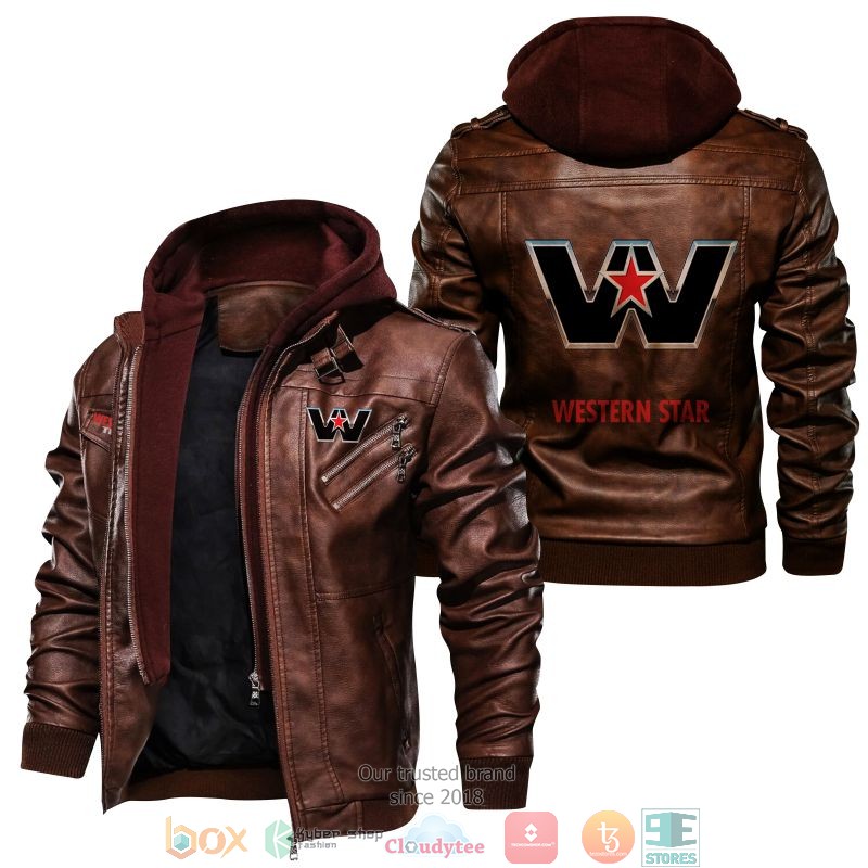 Western_Star_Trucks_Leather_Jacket