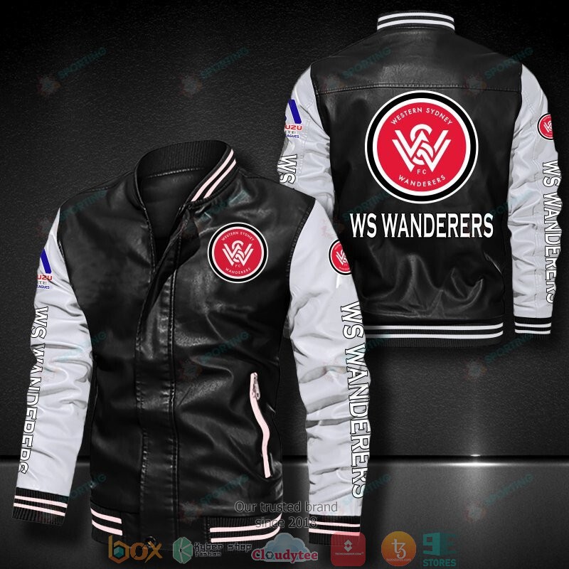 Western_Sydney_Wanderers_FC_Leather_Bomber_Jacket