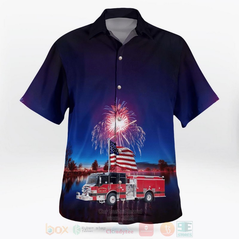 Westmont_Illinois_Westmont_Fire_Department_4th_of_July_Hawaiian_Shirt_1