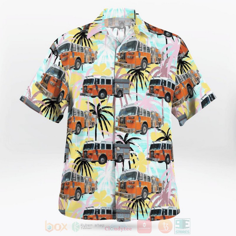 Wheeling_WV_Fire_Department_Hawaiian_Shirt_1