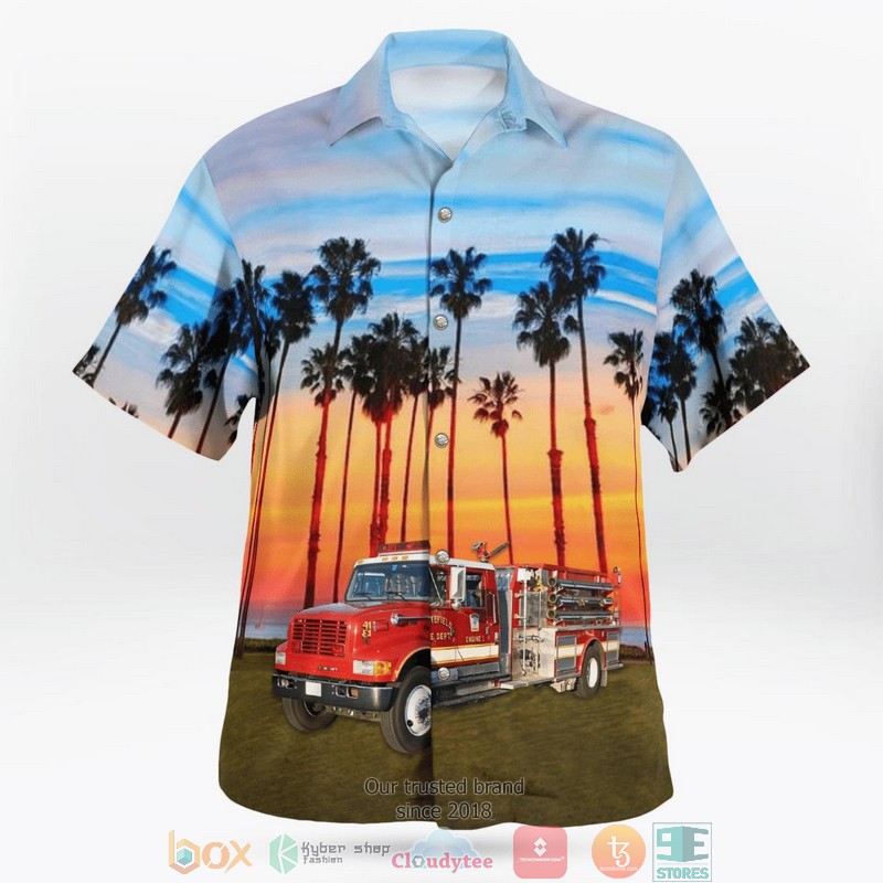 Whitefield_Fire_Department_Whitefield_New_Hampshire_Aloha_Shirt_1