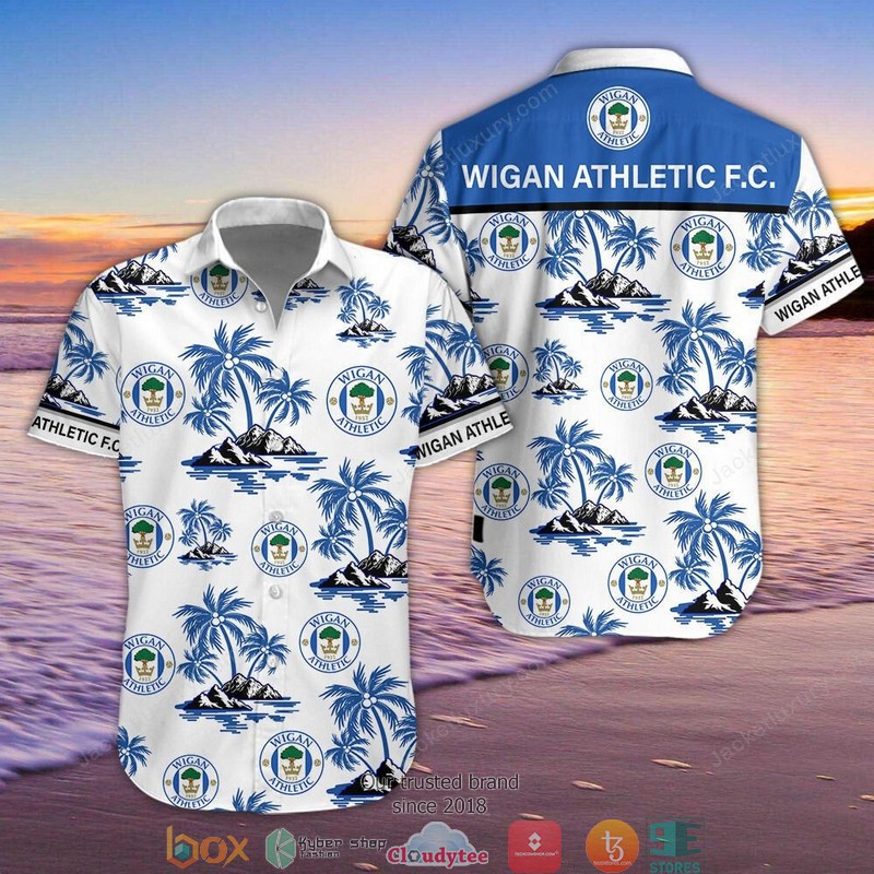 Wigan_Athletic_Hawaiian_Shirt_Beach_Short