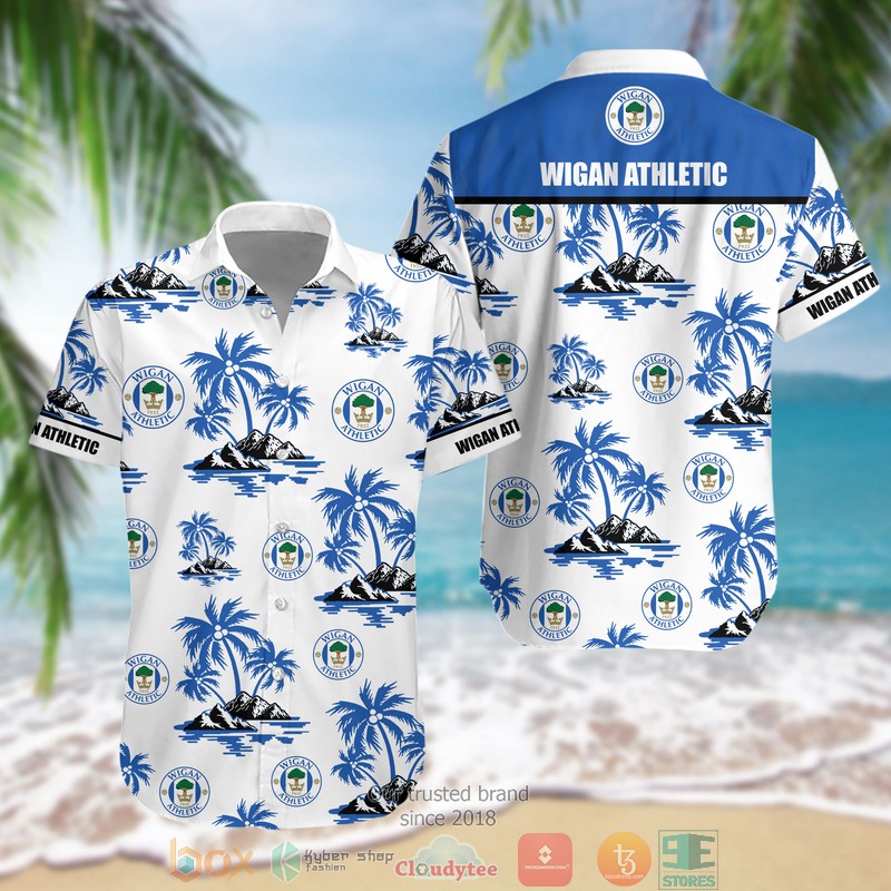 Wigan_Athletic_Premier_League_Hawaii_3D_Shirt