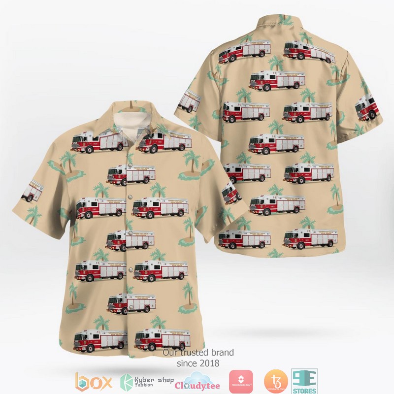 Williamsport_Maryland_Washington_County_Division_Of_Emergency_Services_Special_Operations_HM20_Hawaiian_Shirt