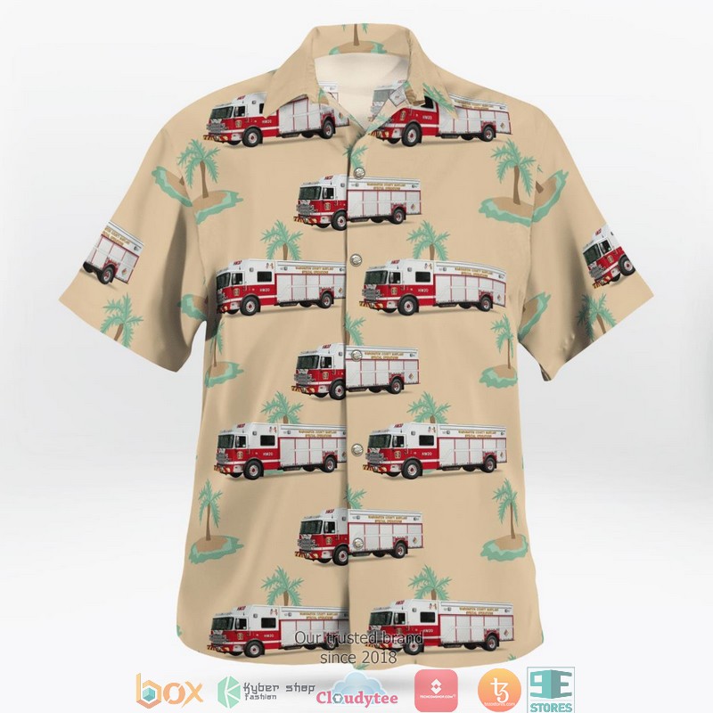 Williamsport_Maryland_Washington_County_Division_Of_Emergency_Services_Special_Operations_HM20_Hawaiian_Shirt_1
