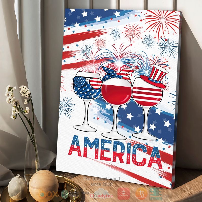 Wine_Glasses_America_Independence_Day_Canvas_1