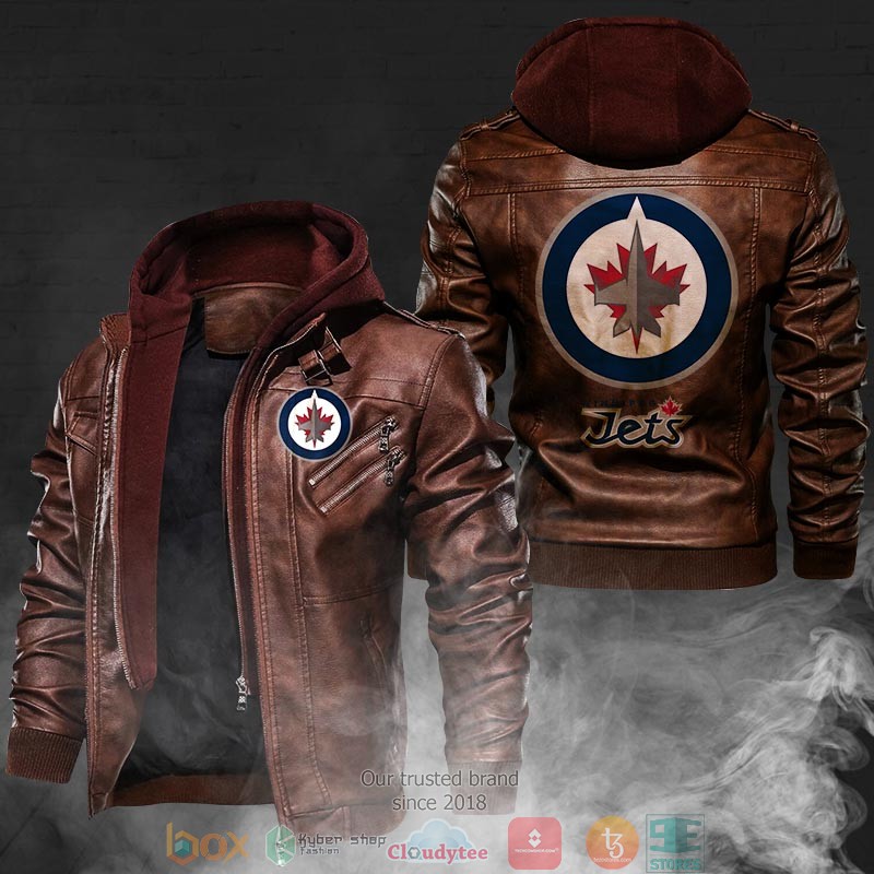 Winnipeg_Jets_Leather_Jacket