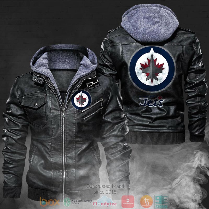 Winnipeg_Jets_Leather_Jacket_1