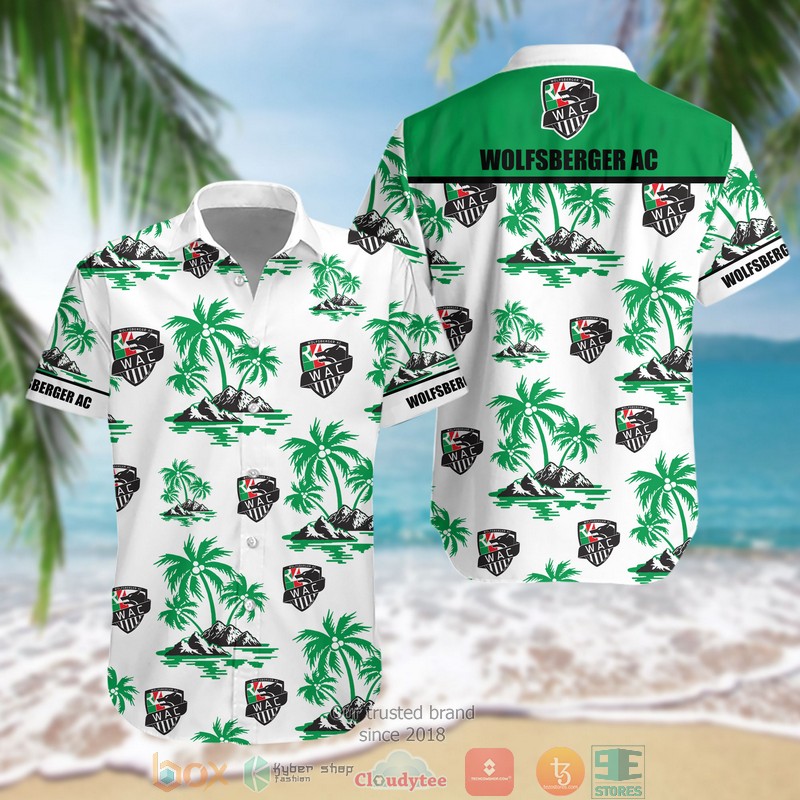 Wolfsberger_AC_Coconut_Hawaii_3D_Shirt