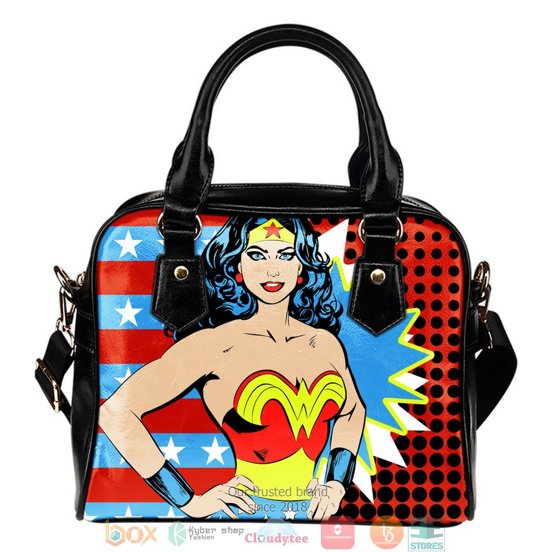 Wonder_Woman_Leather_Handbag