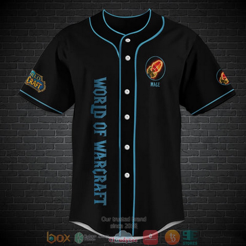 World_Of_Warcraft_Mage_Class_Baseball_Jersey