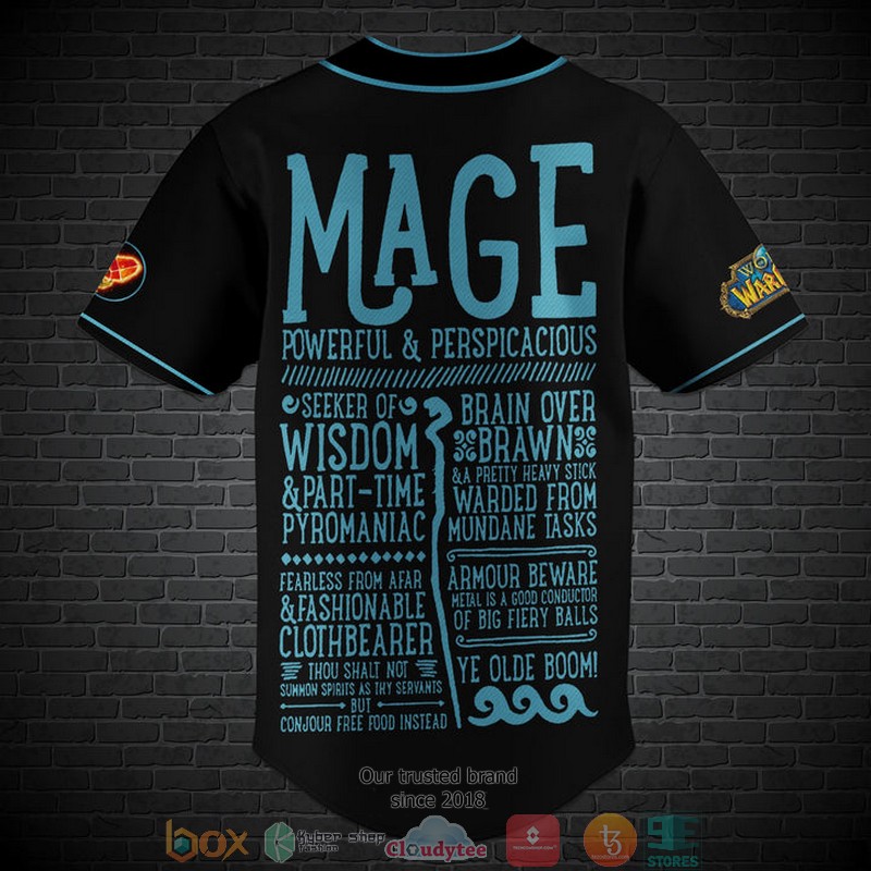 World_Of_Warcraft_Mage_Class_Baseball_Jersey_1