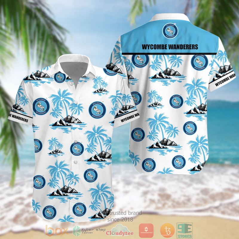 Wycombe_Wanderers_Premier_League_Hawaii_3D_Shirt