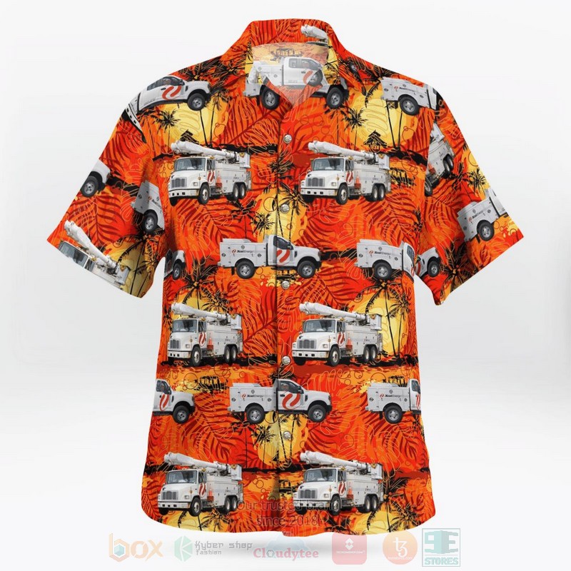 Xcel_Energy_Truck_Hawaiian_Shirt_1