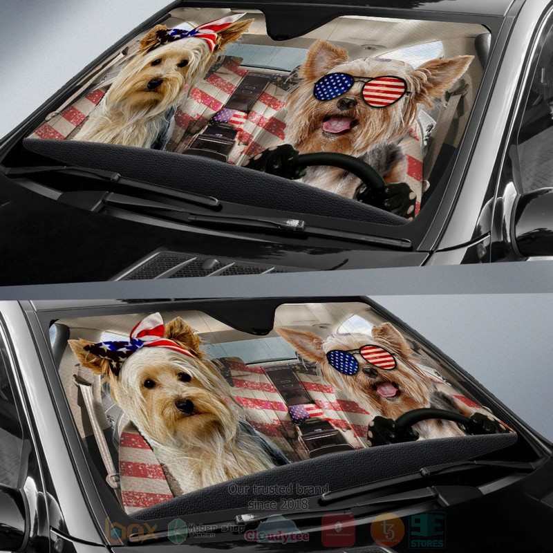 Yorkshire_Terrier_American_Flag_Independence_Day_Car_Sun_Shade_1