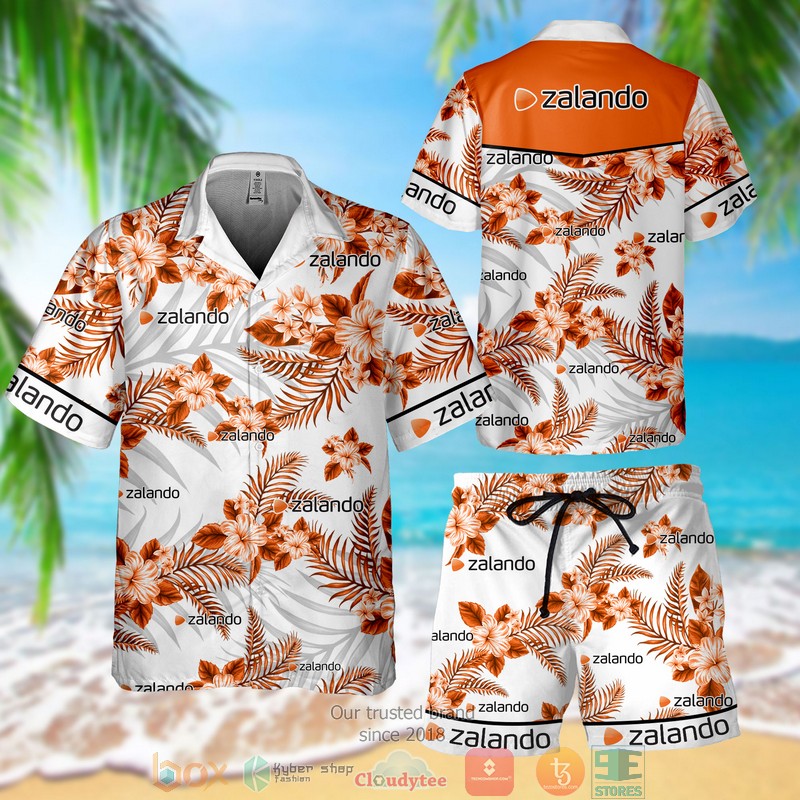 Zalando_Hawaiian_Shirt_Short